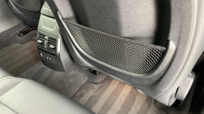 BMW 1 Series 118i M Sport 5dr Step Auto Petrol Hatchback